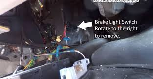 See U0352 repair manual